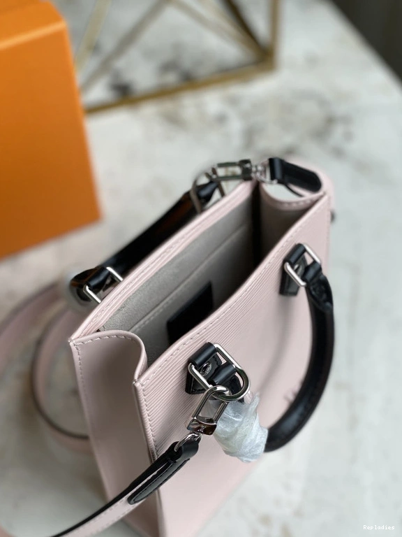 Cheap SAC LOUIS PETIT PLAT VUITTON 0818